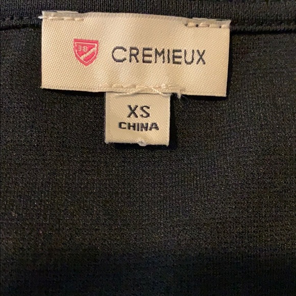 New w/o tags casual dress - Picture 4 of 5